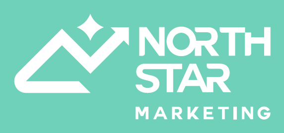 North Star Marketing