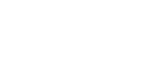 North Star Marketing
